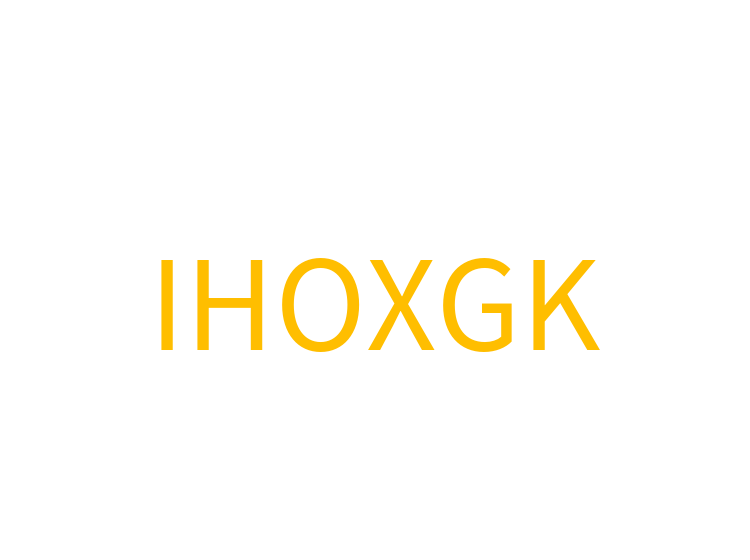 IHOXGK