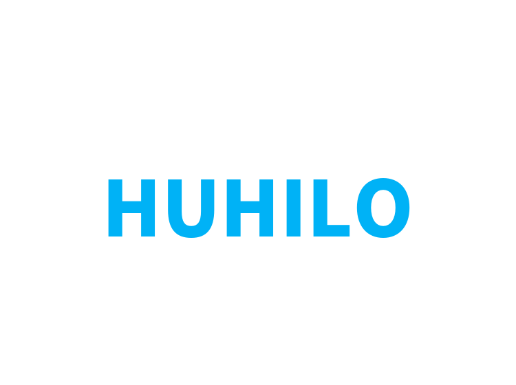 HUHILO