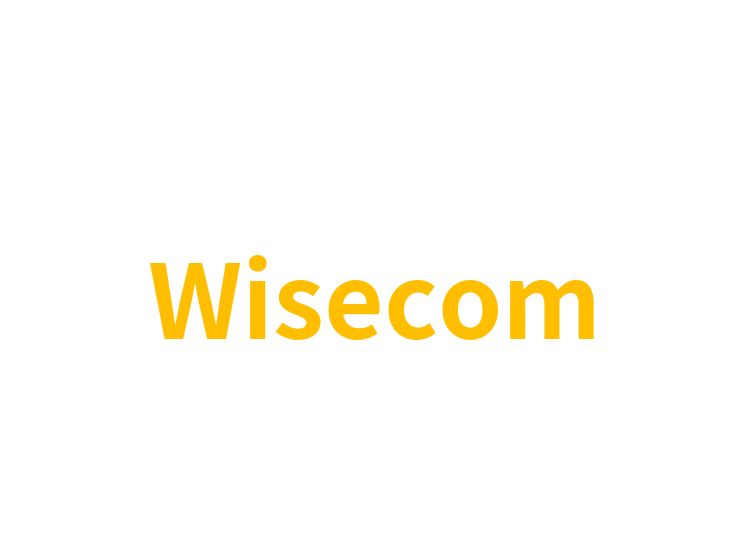 Wisecom
