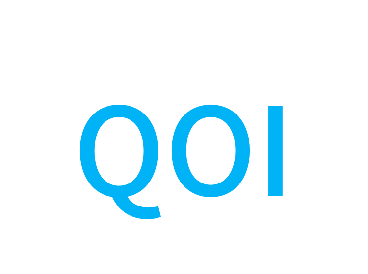 QOI