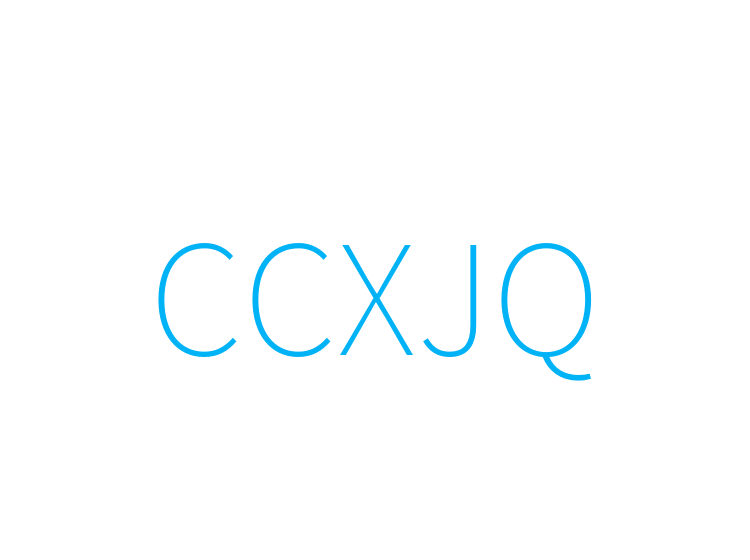 CCXJQ