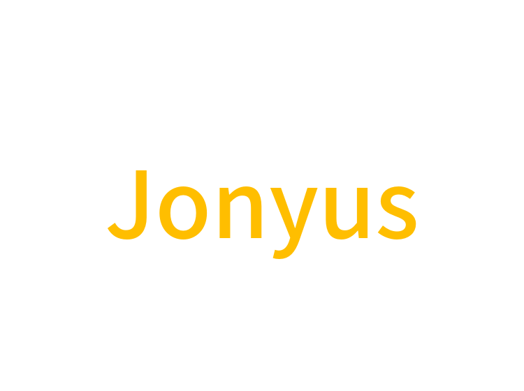 Jonyus