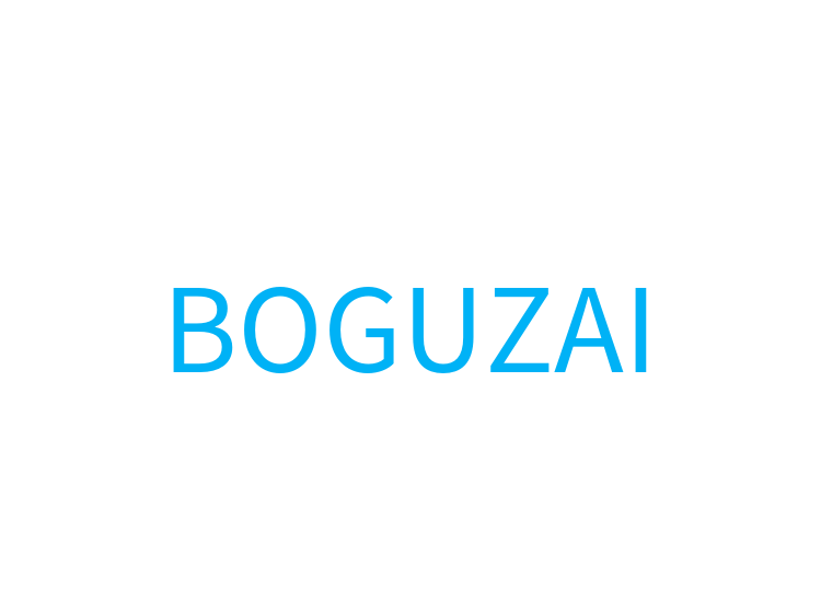 BOGUZAI