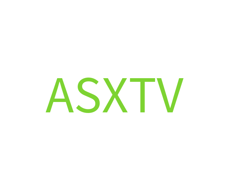 ASXTV