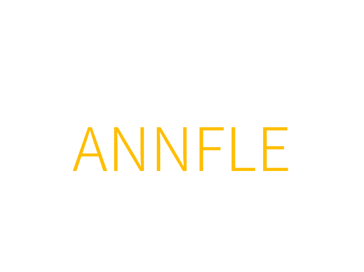 ANNFLE