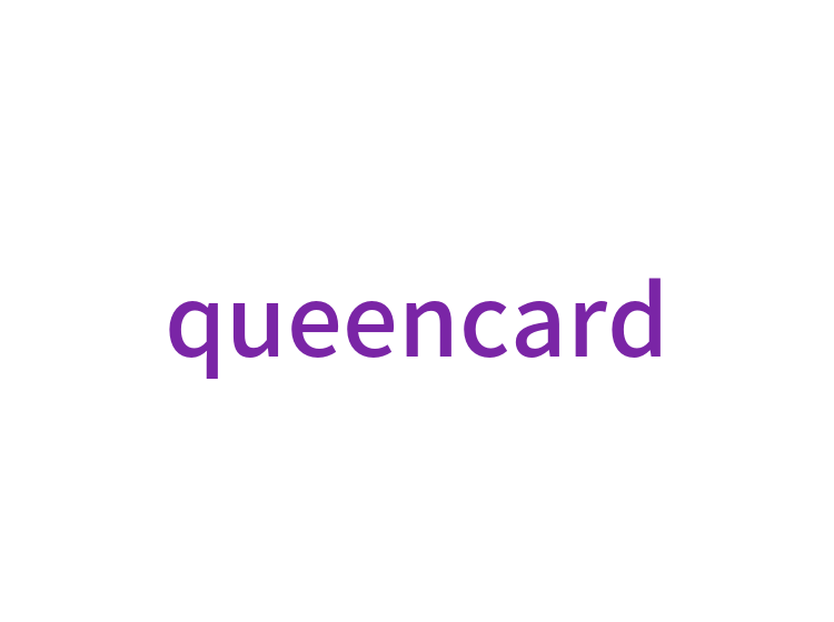 queencard