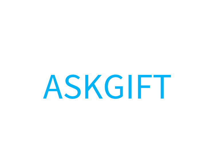 ASKGIFT
