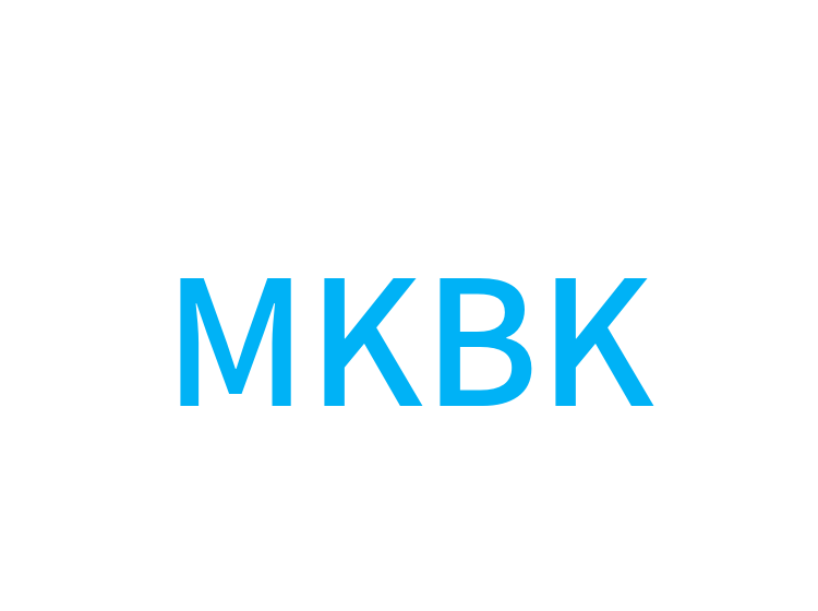MKBK