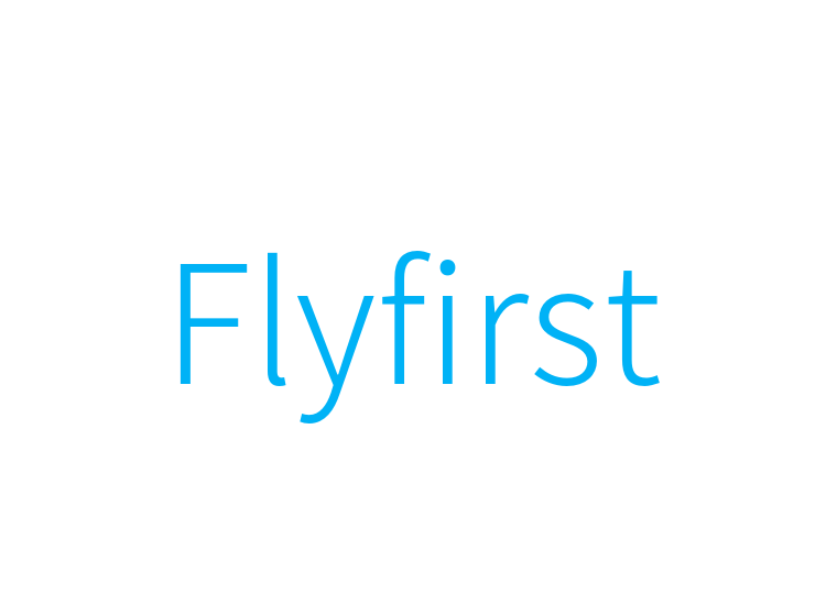 Flyfirst