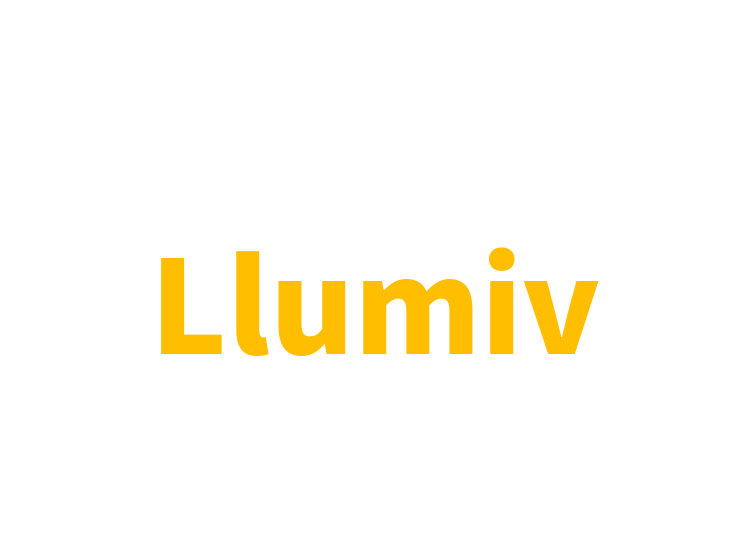 Llumiv
