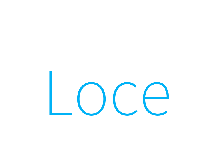 Loce