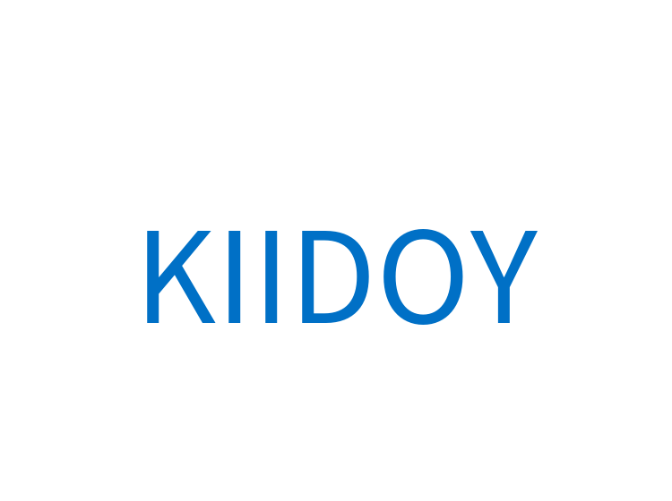 KIIDOY