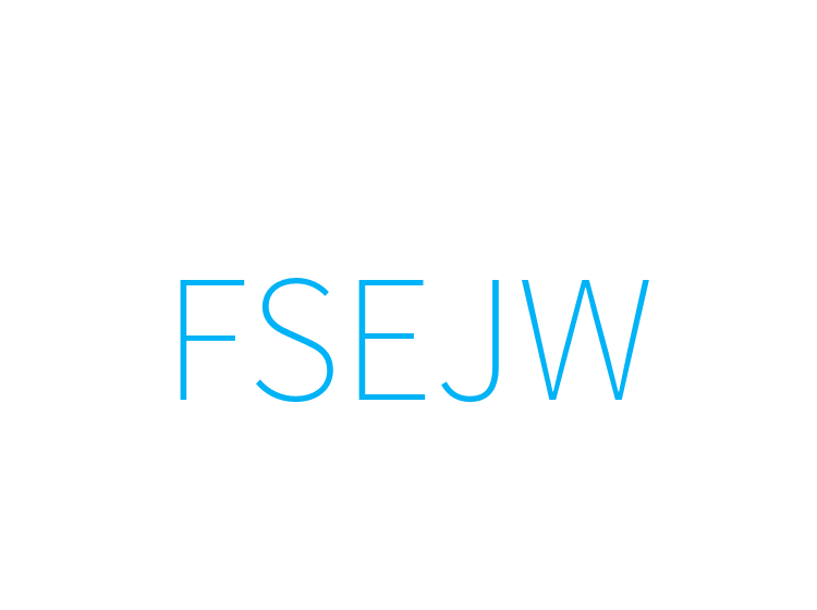 FSEJW