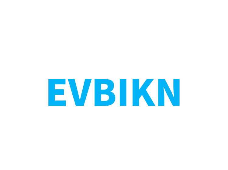 EVBIKN