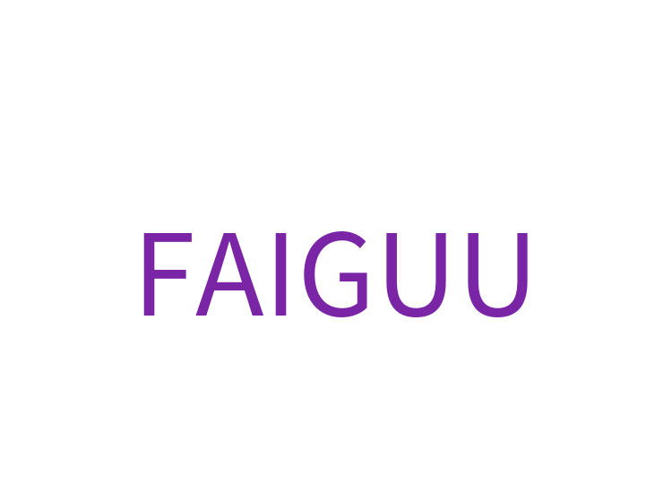 FAIGUU