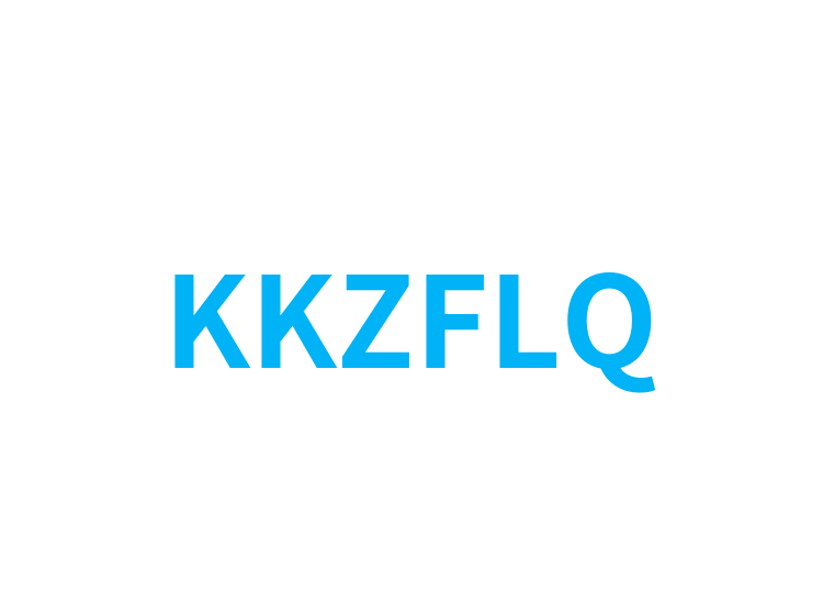 KKZFLQ