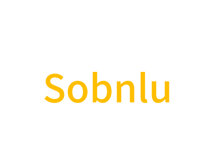 Sobnlu