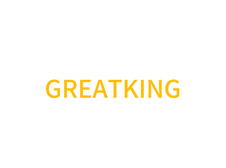 GREATKING