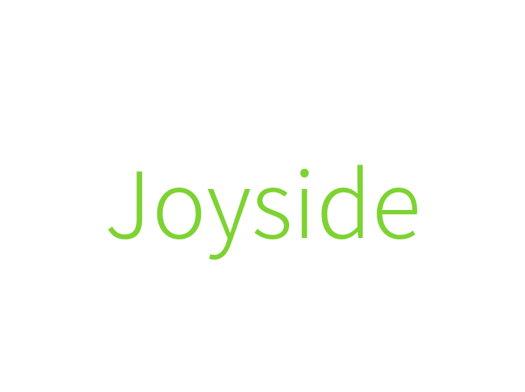 Joyside