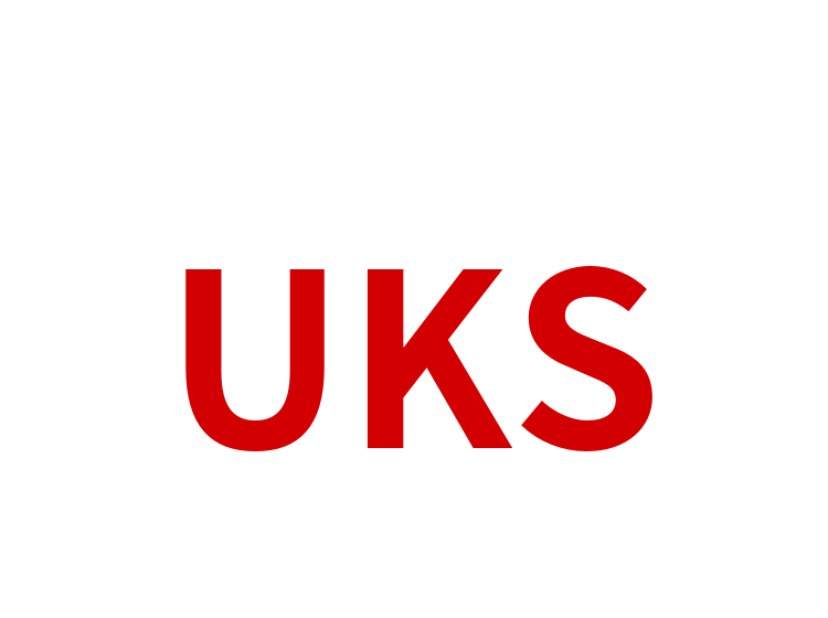 UKS