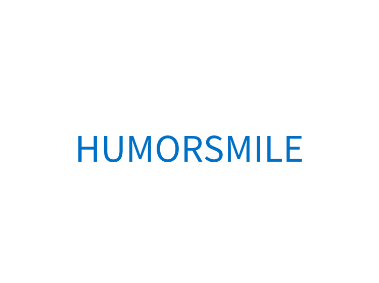 HUMORSMILE