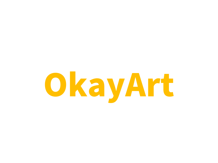 OkayArt
