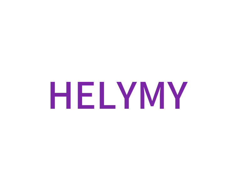 HELYMY