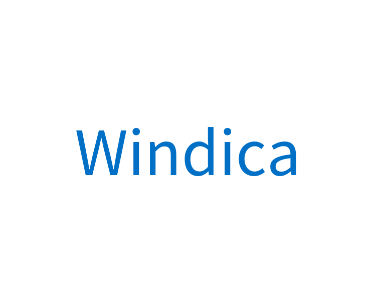 Windica