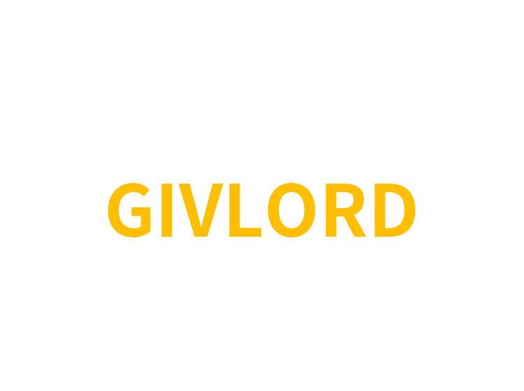 GIVLORD