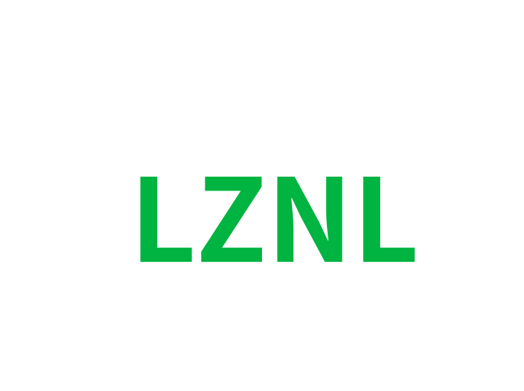  LZNL