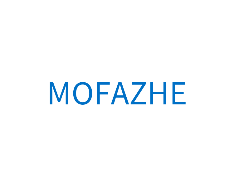 MOFAZHE