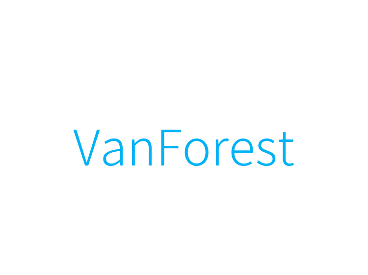 VanForest