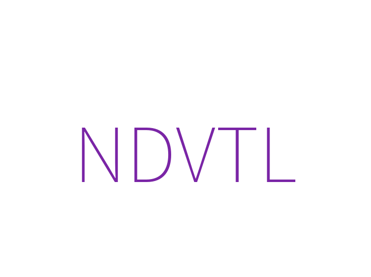 NDVTL