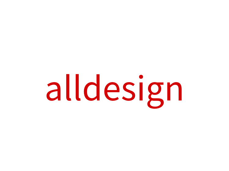 alldesign
