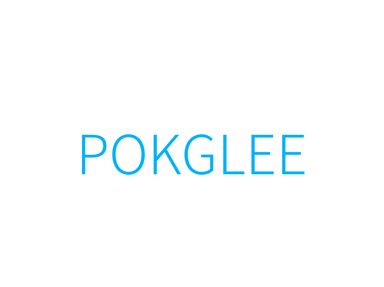 POKGLEE