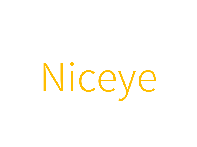 Niceye