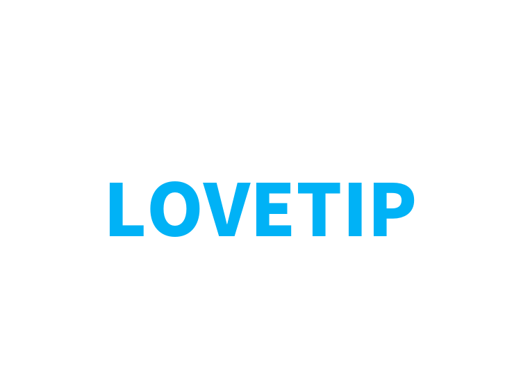 LOVETIP