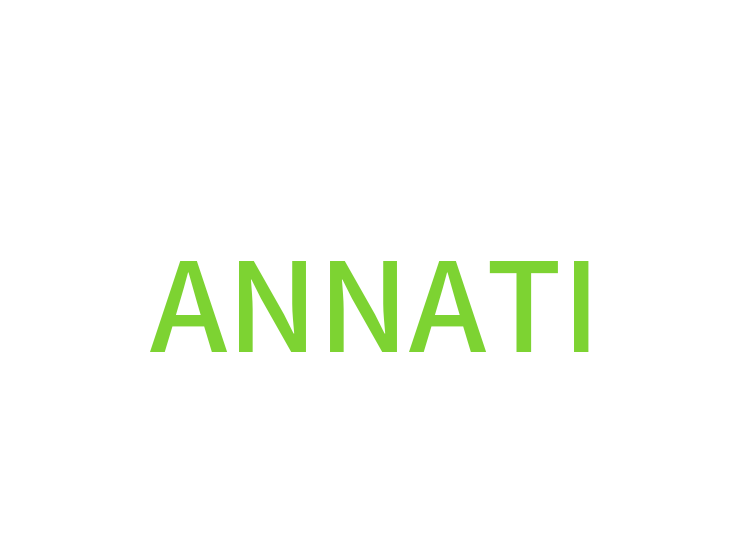 ANNATI