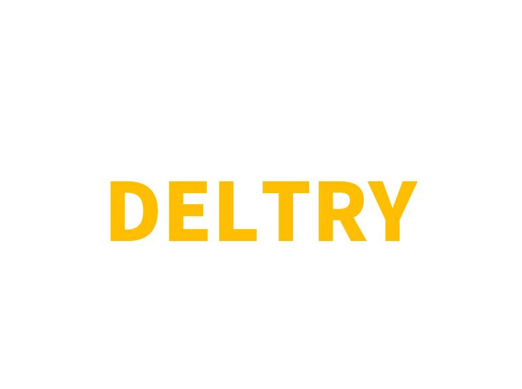 DELTRY