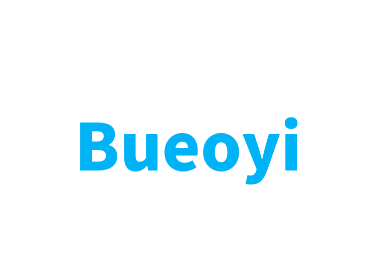 Bueoyi