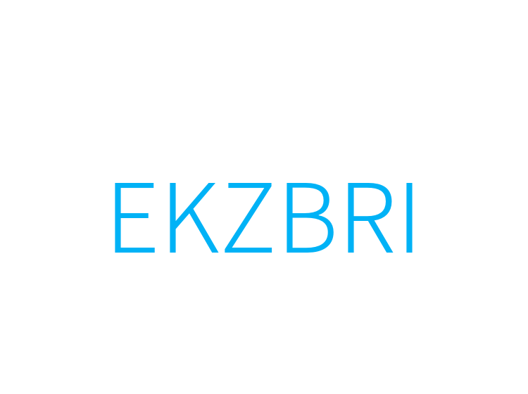 EKZBRI