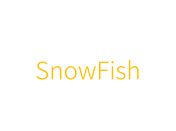 SnowFish