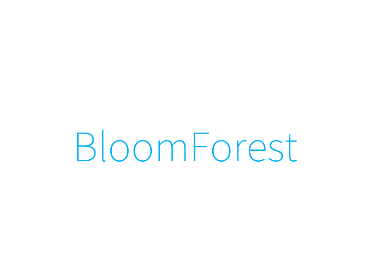 BloomForest