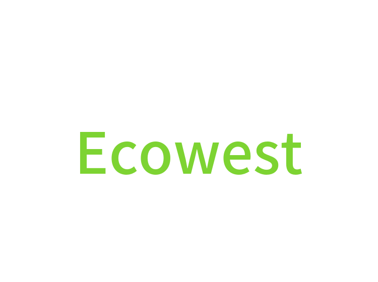 Ecowest