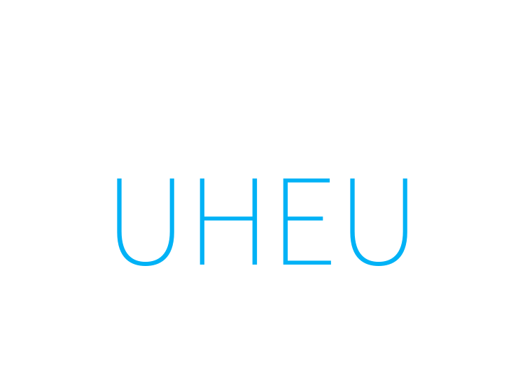 UHEU