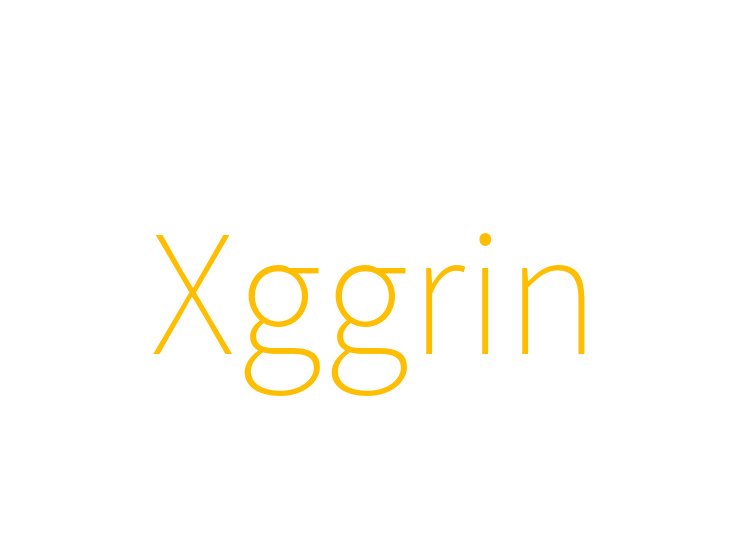 Xggrin