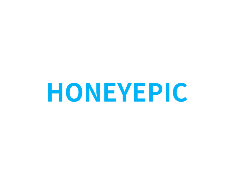 HONEYEPIC