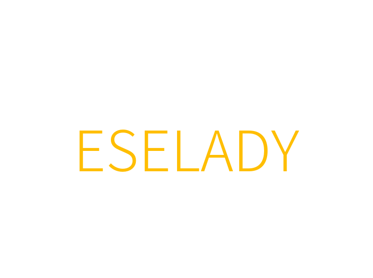 ESELADY