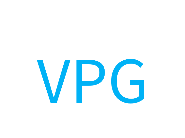 VPG