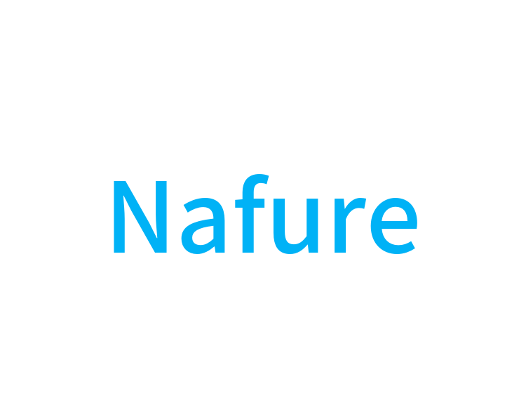 Nafure